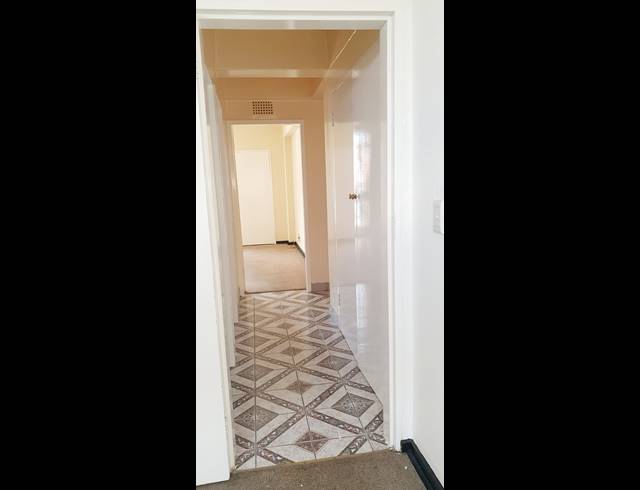 2 bed property to rent in KRUGERSDORP